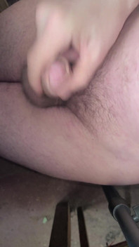 Masturbation 340