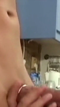หนังโป๊วินเทจกับหนุ่มสาวมีเซ็กส์โดยไม่ใส่ถุงยาง
