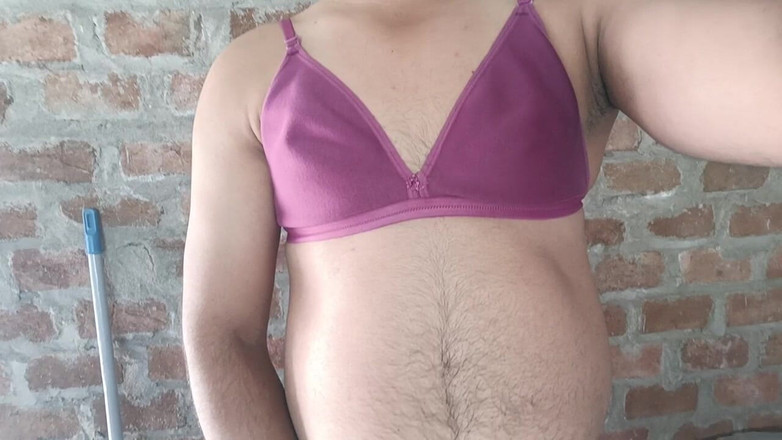 LovedSunsine1990: Мэн Апни жена Ki Бикини, Пахани