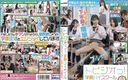 EroJapanese Selects: Sdde -664: College of Squirt