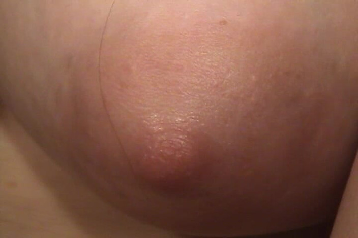 ATK Archives: Tıraş.