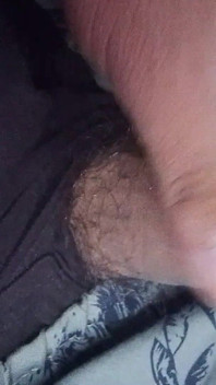 Vid_20250627_142418.mp4