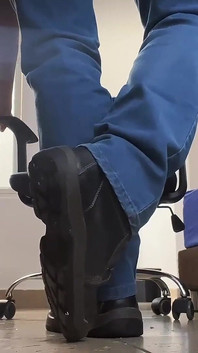 Master Pppr Instrukcje Buty Upokorzenie