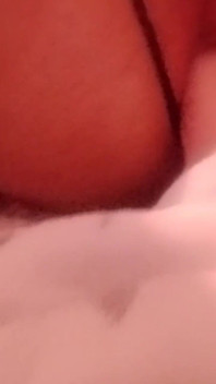Sexy Baby