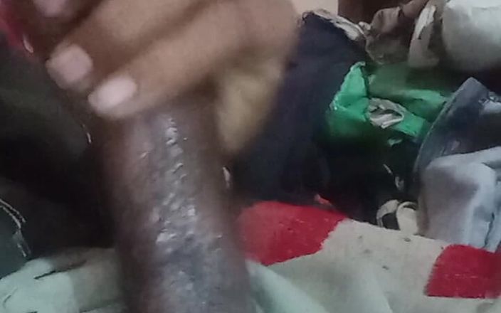 Sharma ji's penis: Napište mi plné uspokojení z tebe