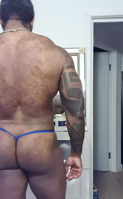 Amadeus: 복 많이 받으시기 의 하자 2021 메가.