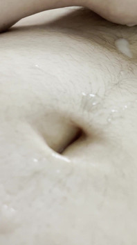 Obrovská hra s výstřikem a výstřikem