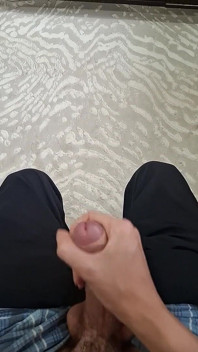 My Dick