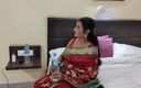 Bollywood porn: Indiancă bhabhi proaspăt căsătorită sex cu iubitul