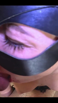 Shut up and Gag!