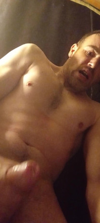 Pulling It Hard and Fast for Big Load