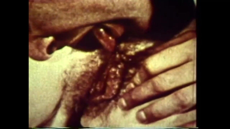 Vintage megastore: Pelacur Babi Kotor