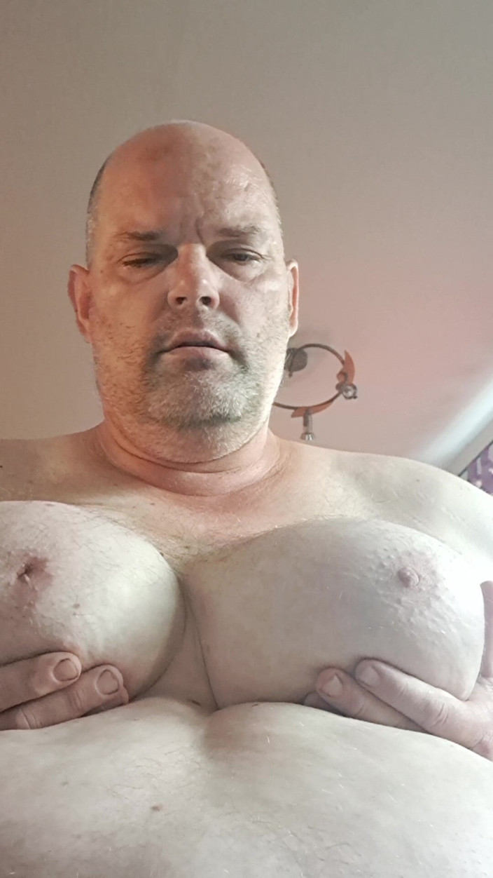 Fickspecht: Nenasytná mrcha