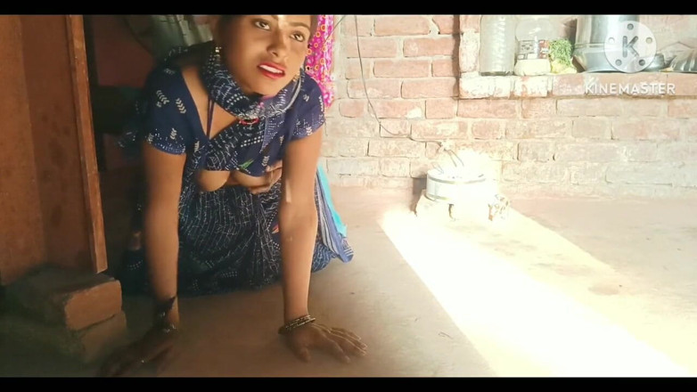 Topsex86: Indiana do interior com hasband não em casa parte 2