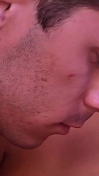 Wild Gay Fest in Spain Part #5 - Fully Remastered in HD