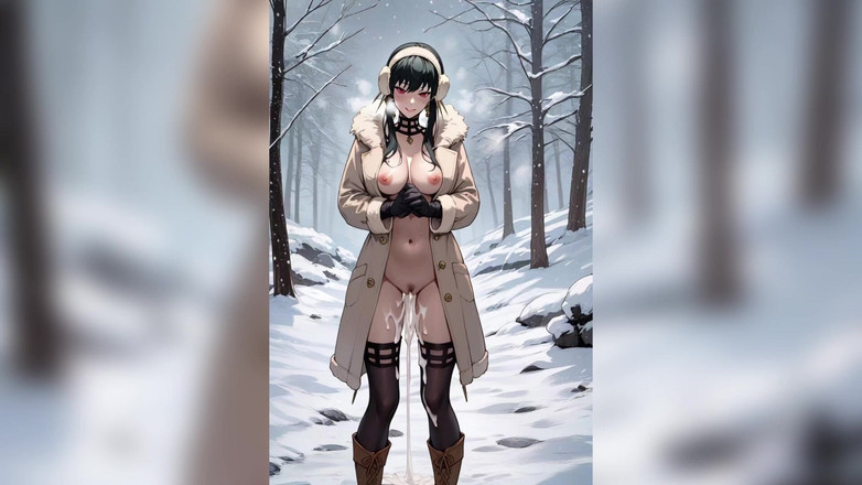 BJGJ: Hubená dívka šukání kundičky cum