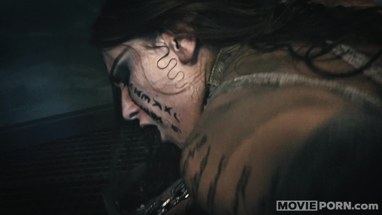 Best Movie Porn: Movie Porn 8: the Mummy Princess