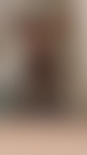 Locked due to age restriction