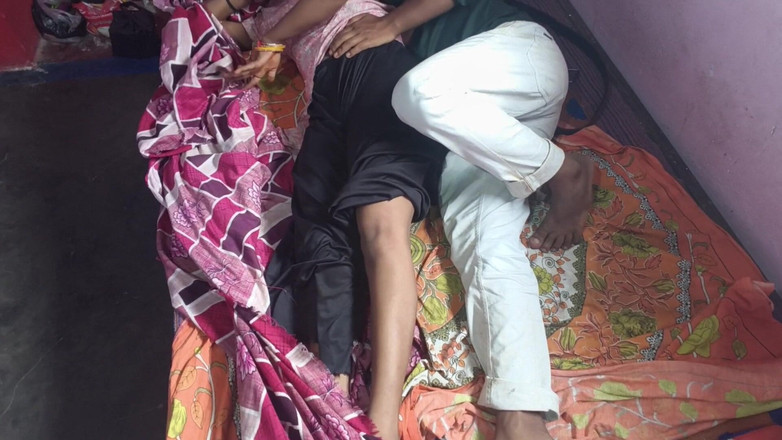 Sobha rani: Girl Ki Mast Relai Video Hit Video