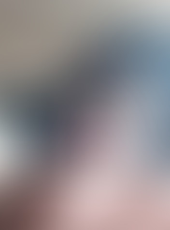 Locked due to age restriction