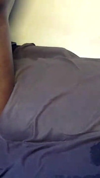 Best Ebony Squirt