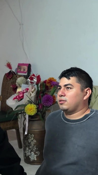 Kurvige MILF Mara Sex Fickt Einen Dieb