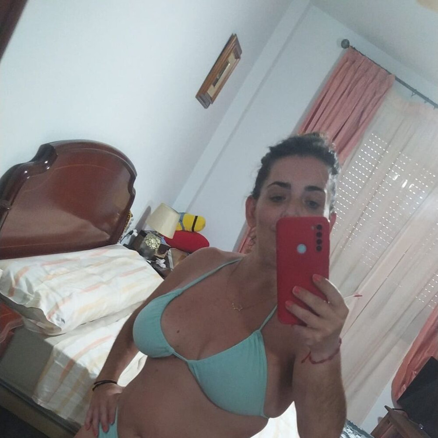 Faphouse