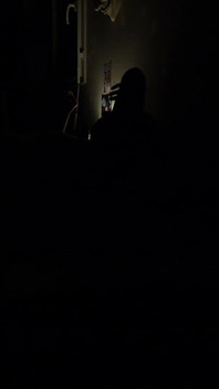 Moment 1 Private Sex Tape 8