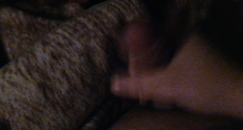 Horny Boy 18 year: Teen Cums