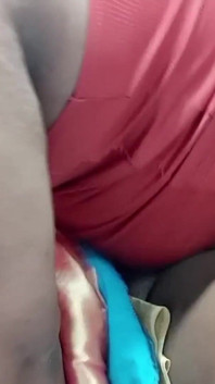 我的丈夫说服了我，我很生气，被操并变得快乐高潮，德西性感视频