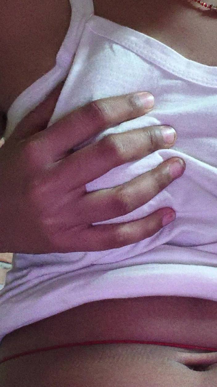 Monale2s: Sexy Video