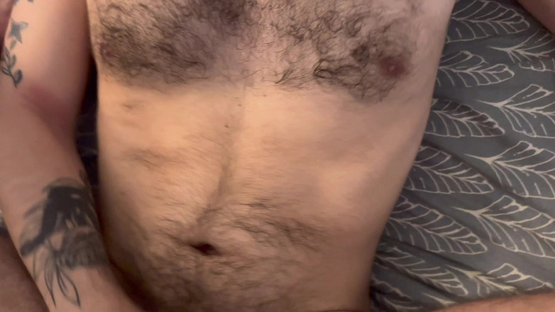 Melad Paris: Twink sert sikiliyor