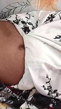 Soția are orgasm de vârf care curge din pizdă - 3