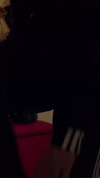 Orta yaşlı seksi kadın- fetiş, romantik oral seks, döl sürtük 30 derlemesi
