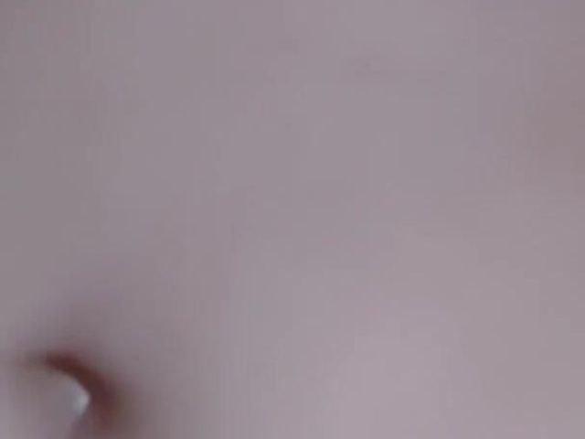 Karina: Gorgeous Czech Teen Karina Tied with Her Hands Behind Her Back on the Couch (MMM100)