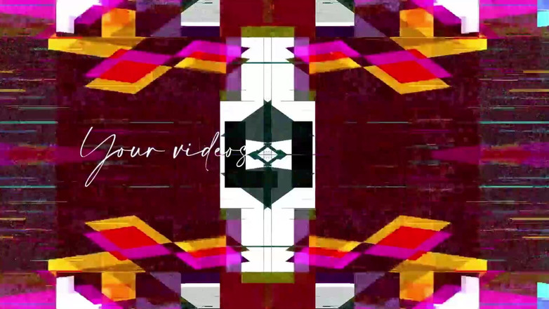 Anal session: Il suo culo è fatto per il mio cazzo grosso