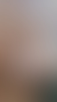 Step Father Mouth and Vagina Fuck His 18 Old Step Daughter - Tabooroom