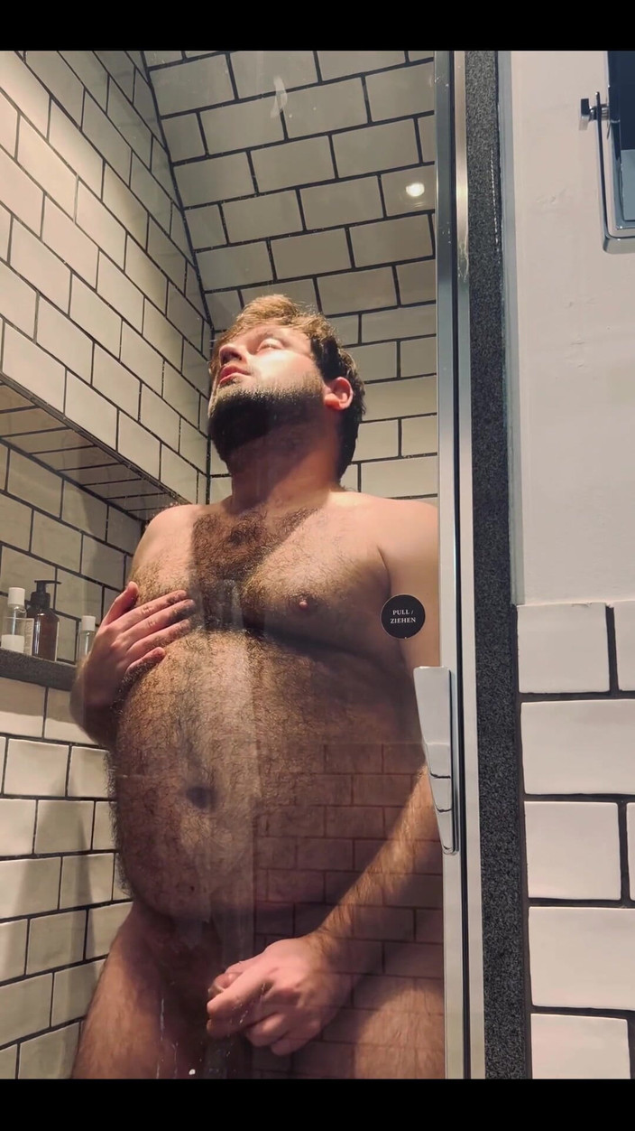 BearSmallCZ: Berlim me deixa louco