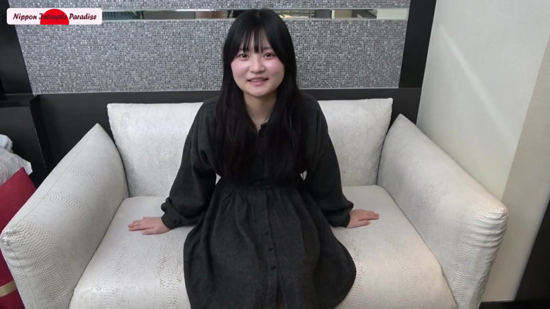 The Sexual Issues: Asian Angel 25857