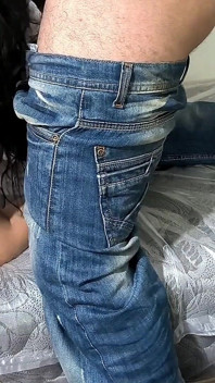 Arabisk hemlagad amatör cuckold make knulla min fru