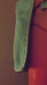 Badezeit, papiere teil eins
