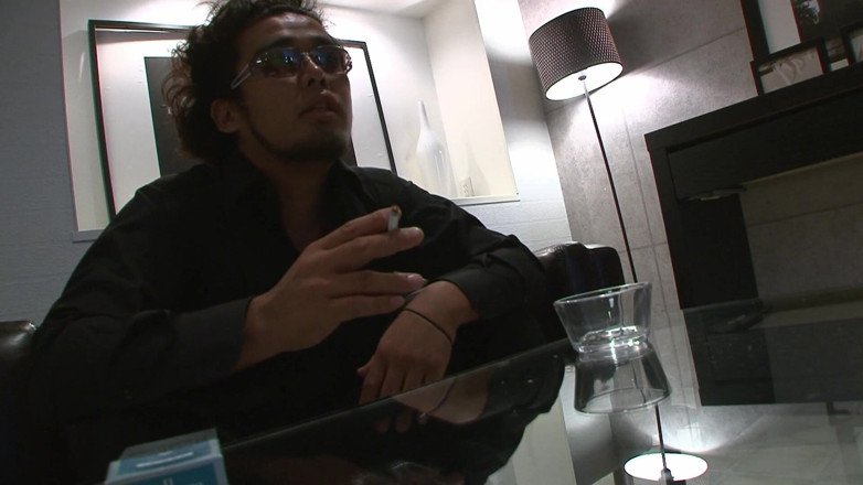 School in Japan: Con đĩ châu Á phục tùng thích làm tình bằng miệng nóng...