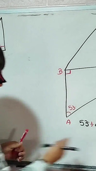 66 matemática sexual triângulo anal 53 graus