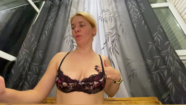 Hairy couple: Streaming nahrávání na webové kameře