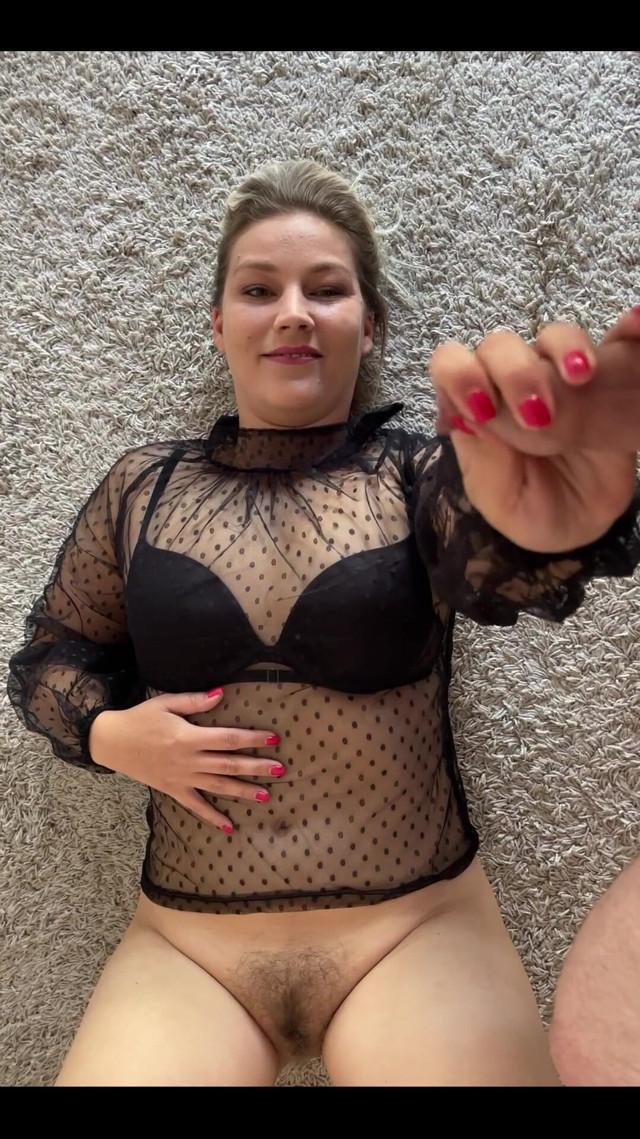 Nicole Doshi Kaden Kole Threesome (Daddys Luder)
