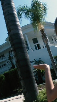 Nicole Ray Is a Rich Cunt Who Loves a Good Fuck That Makes Her Feel Naughty