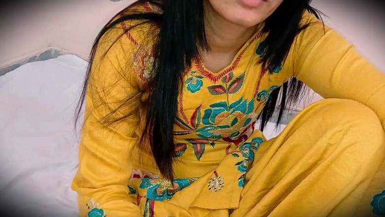 Desifilmy45: Widow Stepmother Ki Tight Chut Ki Chudai