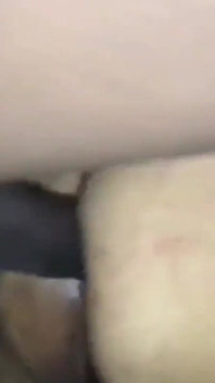 WildEnglishBBW BBC Nata4sex FreakyBBC Hardcore Dupla penetração