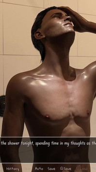 Str8 5 - กูรอมึงอยู่เบรเดน
