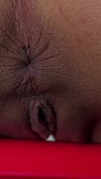 Sophia Lore - Obsessed with Booty Ii